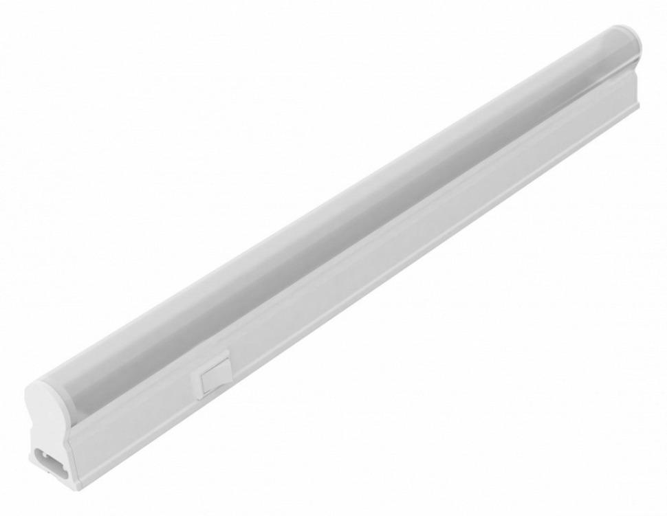 Фото Накладной светильник Gauss  130511305 GA_130511305 - интернет-магазин МегаТерем в Москве