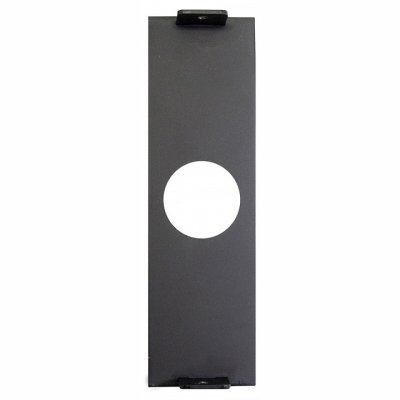 Крепление накладное для све...