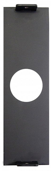 Фото Крепление накладное для светильника Mantra Boutique 7715 MN_7715 - интернет-магазин МегаТерем в Москве