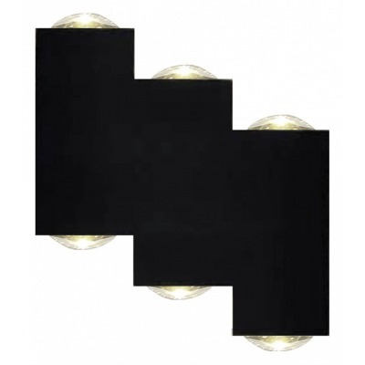 Накладной светильник Escada 30005LED 30005W/01LED ESC_30005W_01LED