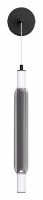 Бра Lumion Trendy 6556/15WL LMN_6556_15WL