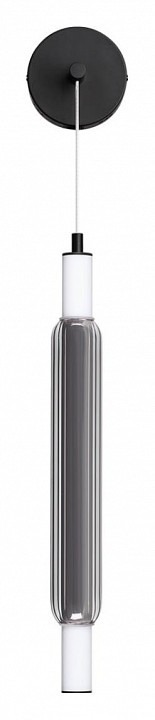 Фото Бра Lumion Trendy 6556/15WL LMN_6556_15WL - интернет-магазин МегаТерем в Москве