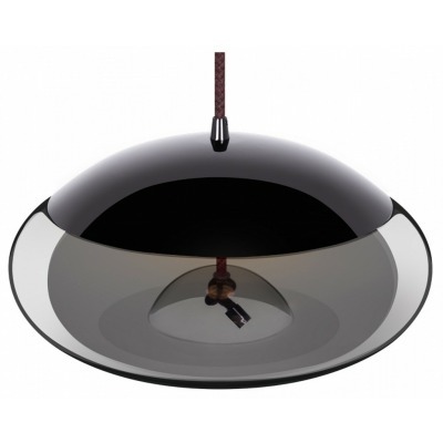 Подвесной светильник Loft it Knot 8134-D LF_8134-D