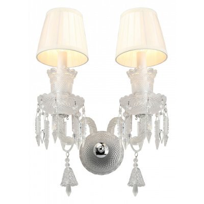 Бра Aployt Lara APL.710.01.02 AP_APL.710.01.02