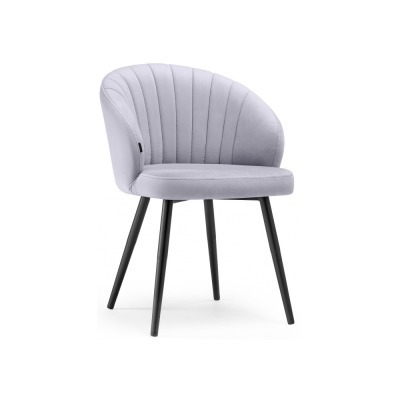 Стул Бэнбу WO_462394