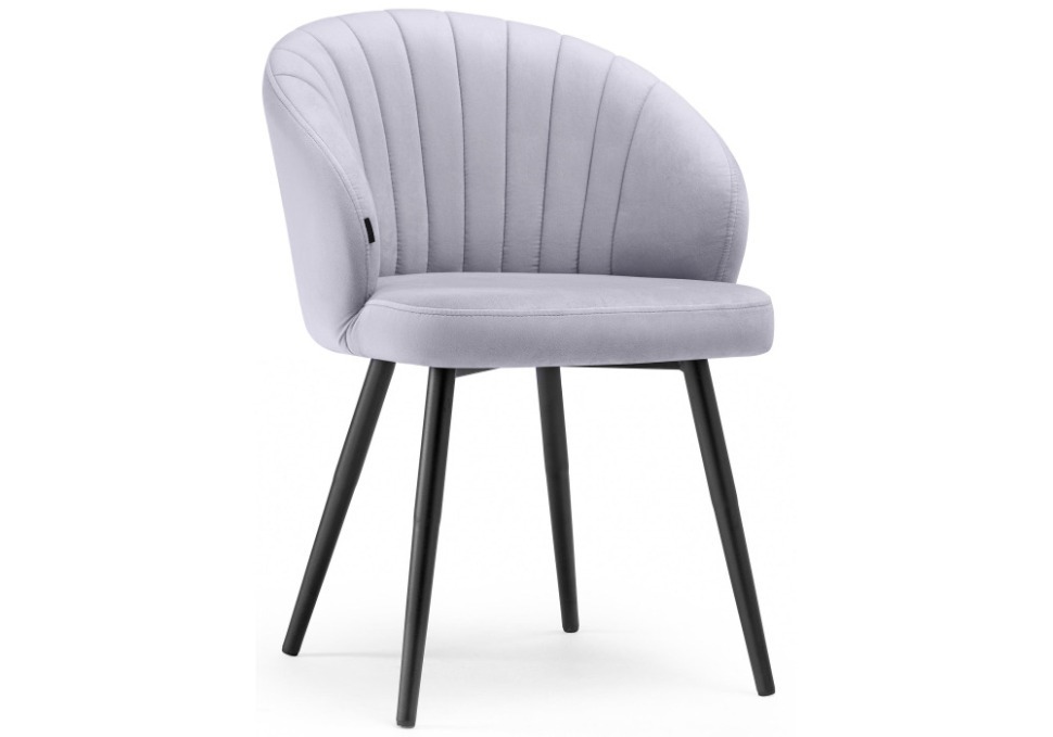 Фото Стул Бэнбу WO_462394 - интернет-магазин МегаТерем в Москве