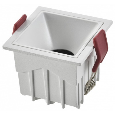 Встраиваемый светильник ST-...