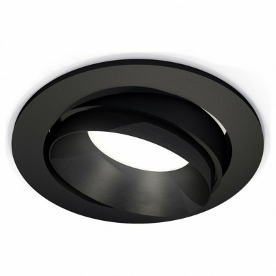 Встраиваемый светильник Amb...