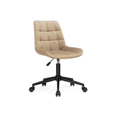 Стул компьютерный Честер WO...