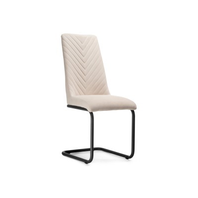 Стул Лулла WO_504188