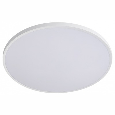 Накладной светильник Lightstar Arco Eco 225720 LS_225720