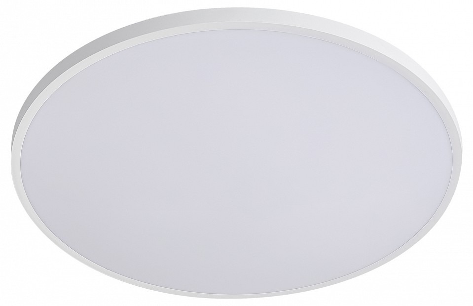 Фото Накладной светильник Lightstar Arco Eco 225720 LS_225720 - интернет-магазин МегаТерем в Москве