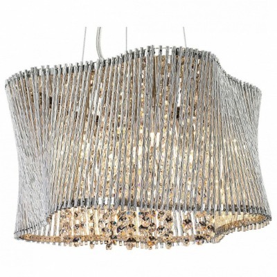 Подвесной светильник Arte Lamp Incanto A4207SP-4CC AR_A4207SP-4CC