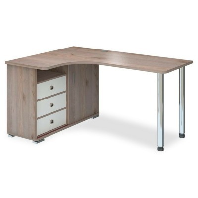 Стол письменный Домино нель...