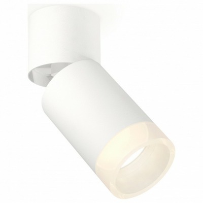 Спот Ambrella Light XM XM63...