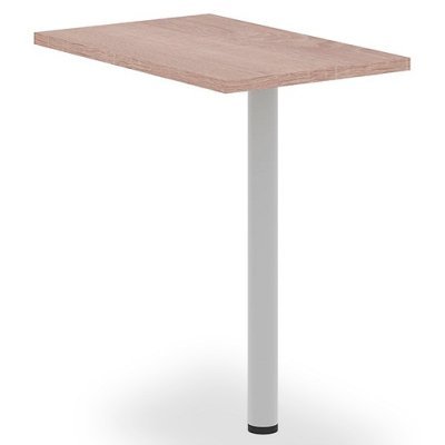 Стол приставной Xten XR 704...