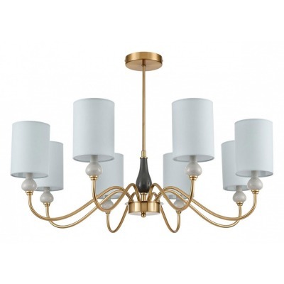 Люстра на штанге Lumion Anr...