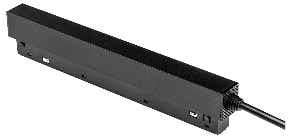 Фото Блок питания Lightstar Uno 509007 LS_509007 - интернет-магазин МегаТерем в Москве