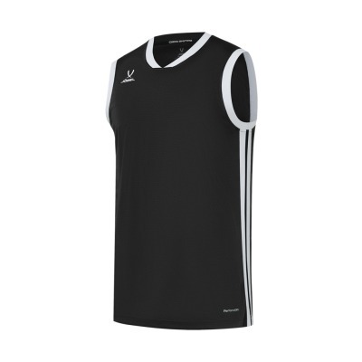 Майка баскетбольная JÖGEL D...