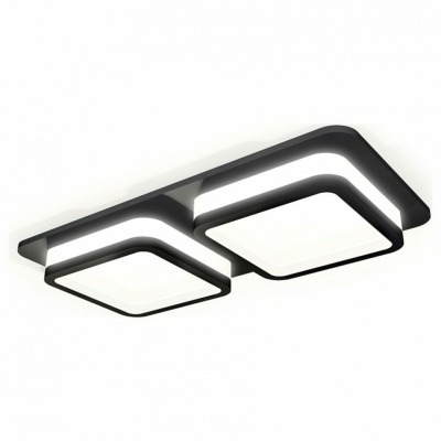 Встраиваемый светильник Amb...