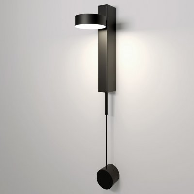 Бра Elektrostandard Orco a0...