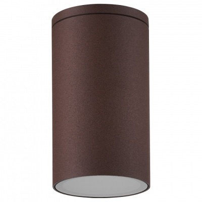 Накладной светильник Mantra...