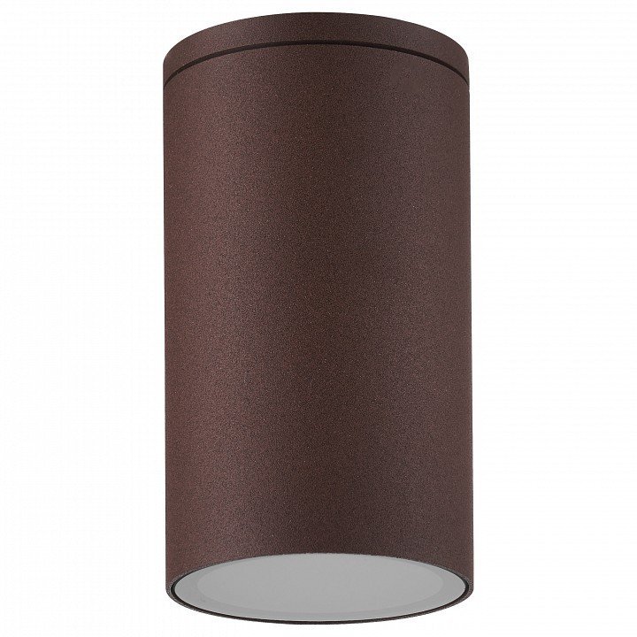 Фото Накладной светильник Mantra Kandanchu 7903 MN_7903 - интернет-магазин МегаТерем в Москве