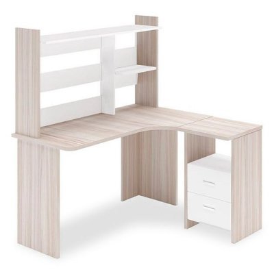 Стол компьютерный Домино Li...