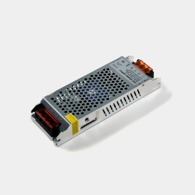 Блок питания Lumker T-LUX T...