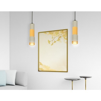 Подвесной светильник Ambrella Light XP XP7423041 AMBR_XP7423041