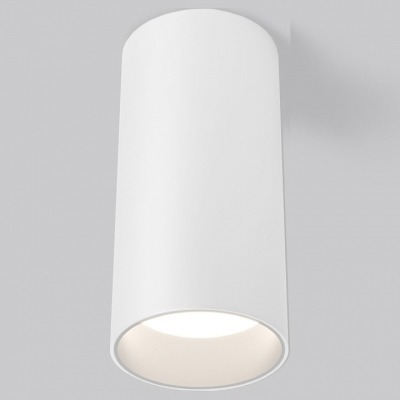 Накладной светильник Elektrostandard Diffe a058272 ELK_a058272