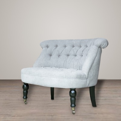 Пуф Камден NSCC-2008B-40/SU...