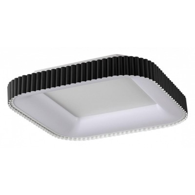 Накладной светильник Sonex ...