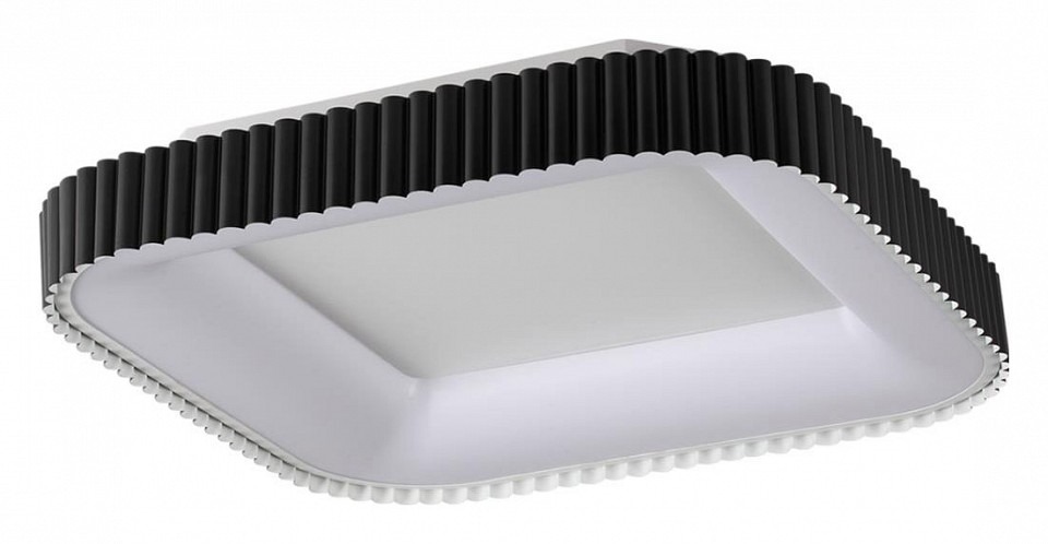 Фото Накладной светильник Sonex Sharmel 7768/56L SN_7768_56L - интернет-магазин МегаТерем в Москве