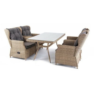 Набор уличный Кьянти SIS_UT...