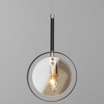 Подвесной светильник Eurosv...