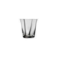 Стакан T-29113-F/S-JAN, стекло, clear, TOYO SASAKI GLASS