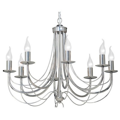 Подвесная люстра Vitaluce 3...