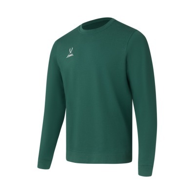 Свитшот JÖGEL ESSENTIAL Swe...