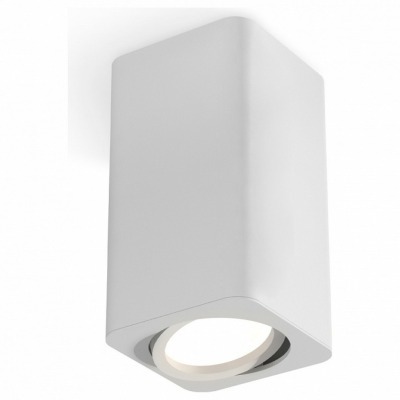 Накладной светильник Ambrella Light XS XS7820010 AMBR_XS7820010