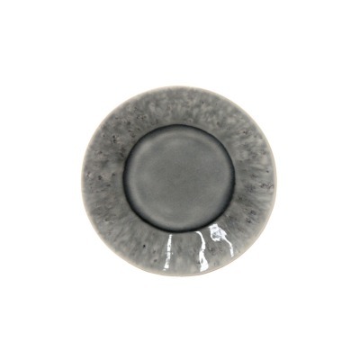 Тарелка BOP162-GRY(BOP162-0...