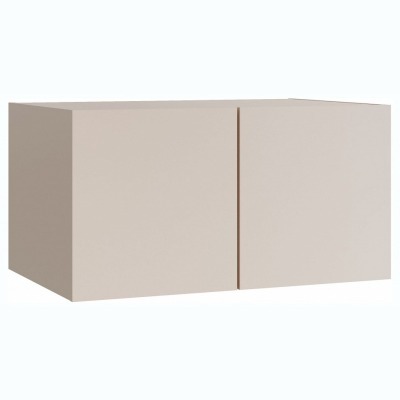 Антресоль София 3362.М1 MEL...