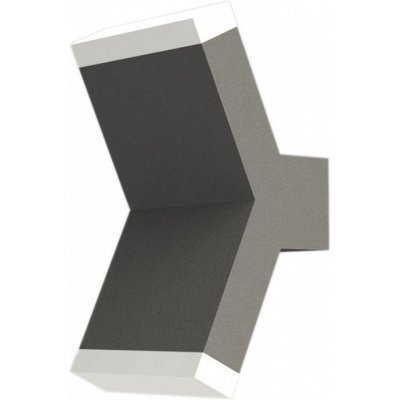 Светильник на штанге Eglo C...