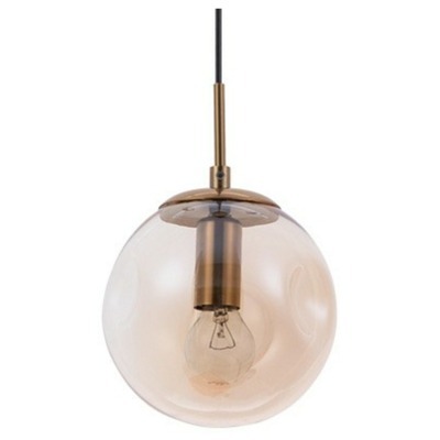 Подвесной светильник Arte L...