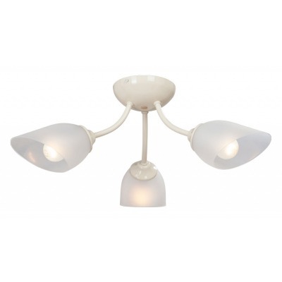 Потолочная люстра Vitaluce V3184 V3405/3PL VI_V3405_3PL