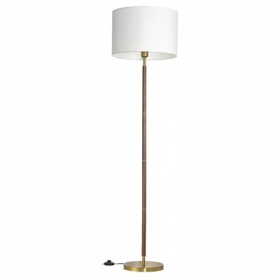 Торшер Citilux Sherman CL43...