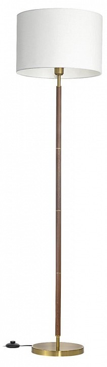 Фото Торшер Citilux Sherman CL436912 - интернет-магазин МегаТерем в Москве