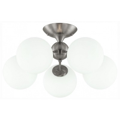 Люстра на штанге Citilux Томми CL102154