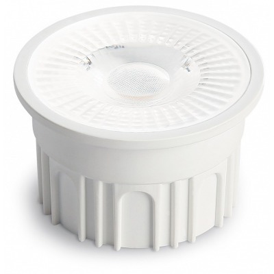 Лампа светодиодная Ambrella Light   12Вт 4000K 212302 AMBR_212302