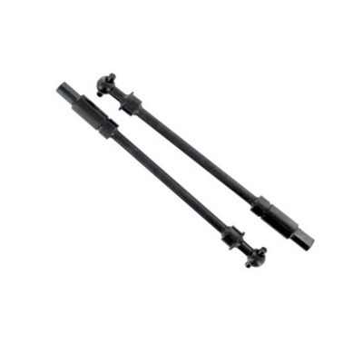 Левый приводной шрус HSP 2 ...